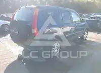 2003 Honda CR-V photo