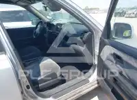 2003 Honda CR-V photo