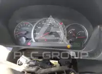 2003 Honda PILOT фото