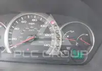 2003 Honda PILOT фото