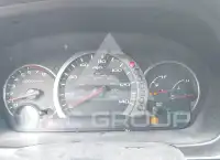 2003 Honda PILOT фото