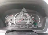 2003 Honda PILOT фото