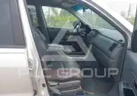 2003 Honda PILOT фото