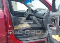 2003 Honda PILOT фото