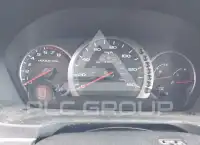 2003 Honda PILOT photo