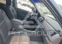 2003 Honda PILOT photo
