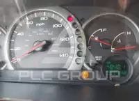 2003 Honda PILOT фото