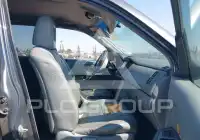 2003 Honda PILOT фото