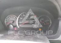 2003 Honda PILOT photo