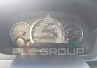 2003 Honda PILOT фото