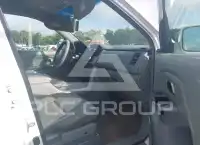 2003 Honda PILOT фото