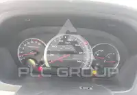 2003 Honda PILOT фото