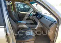 2003 Honda PILOT фото