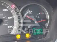 2003 Honda PILOT фото