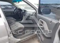 2003 Honda PILOT photo