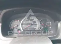 2003 Honda PILOT photo