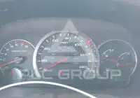 2003 Honda PILOT фото