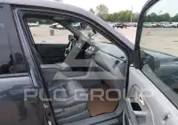 2003 Honda PILOT photo
