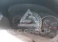 2003 Honda PILOT фото
