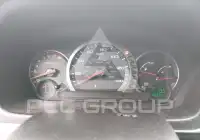 2003 Honda PILOT photo