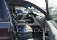 2003 Honda PILOT photo