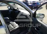 2003 Honda PILOT фото