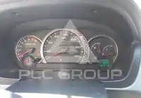 2003 Honda PILOT photo