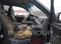 2003 Honda PILOT фото