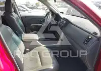 2003 Honda PILOT фото
