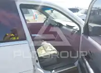 2003 Honda PILOT фото