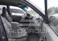 2003 Honda PILOT фото