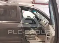 2003 Honda PILOT фото