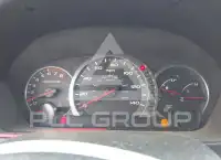 2003 Honda PILOT photo