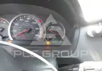 2003 Honda PILOT фото