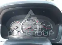 2003 Honda PILOT фото