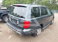 2003 Honda PILOT photo