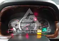 2003 Honda PILOT фото