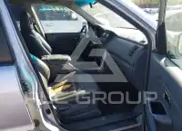 2003 Honda PILOT фото