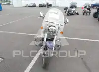 2003 Honda VTX1800 фото