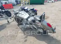 2003 Honda VTX1800 фото