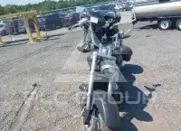 2003 Honda VTX1800 фото