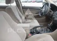 2003 Honda Accord photo