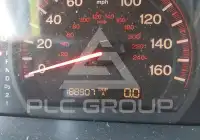 2003 Honda Accord фото