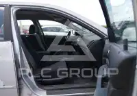 2003 Honda Accord фото