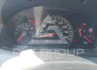 2003 Honda Accord фото