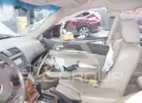 2003 Honda Accord фото
