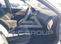 2003 Honda Accord photo