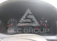 2003 Honda Accord фото