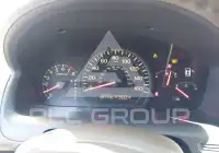 2003 Honda Accord photo