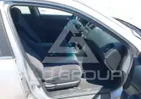 2003 Honda Accord photo